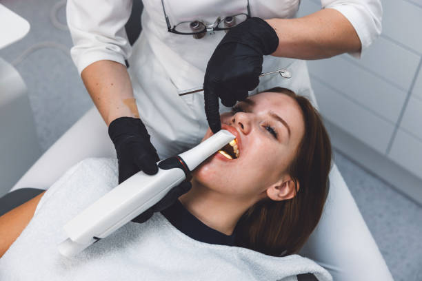 Best Emergency Tooth Extraction in Mims, FL