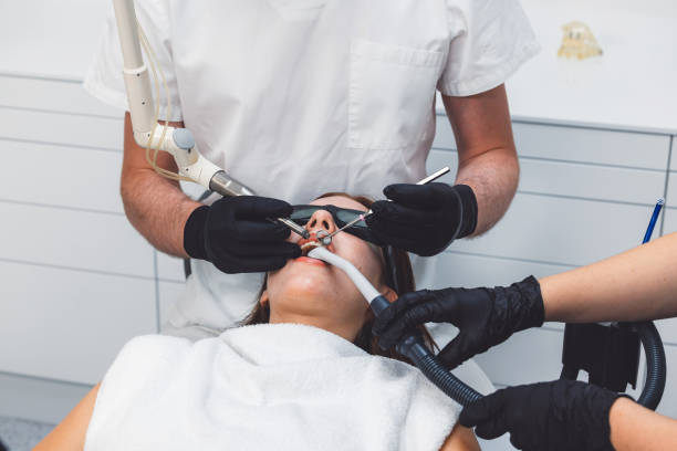 Best Emergency Root Canal Treatment in Mims, FL